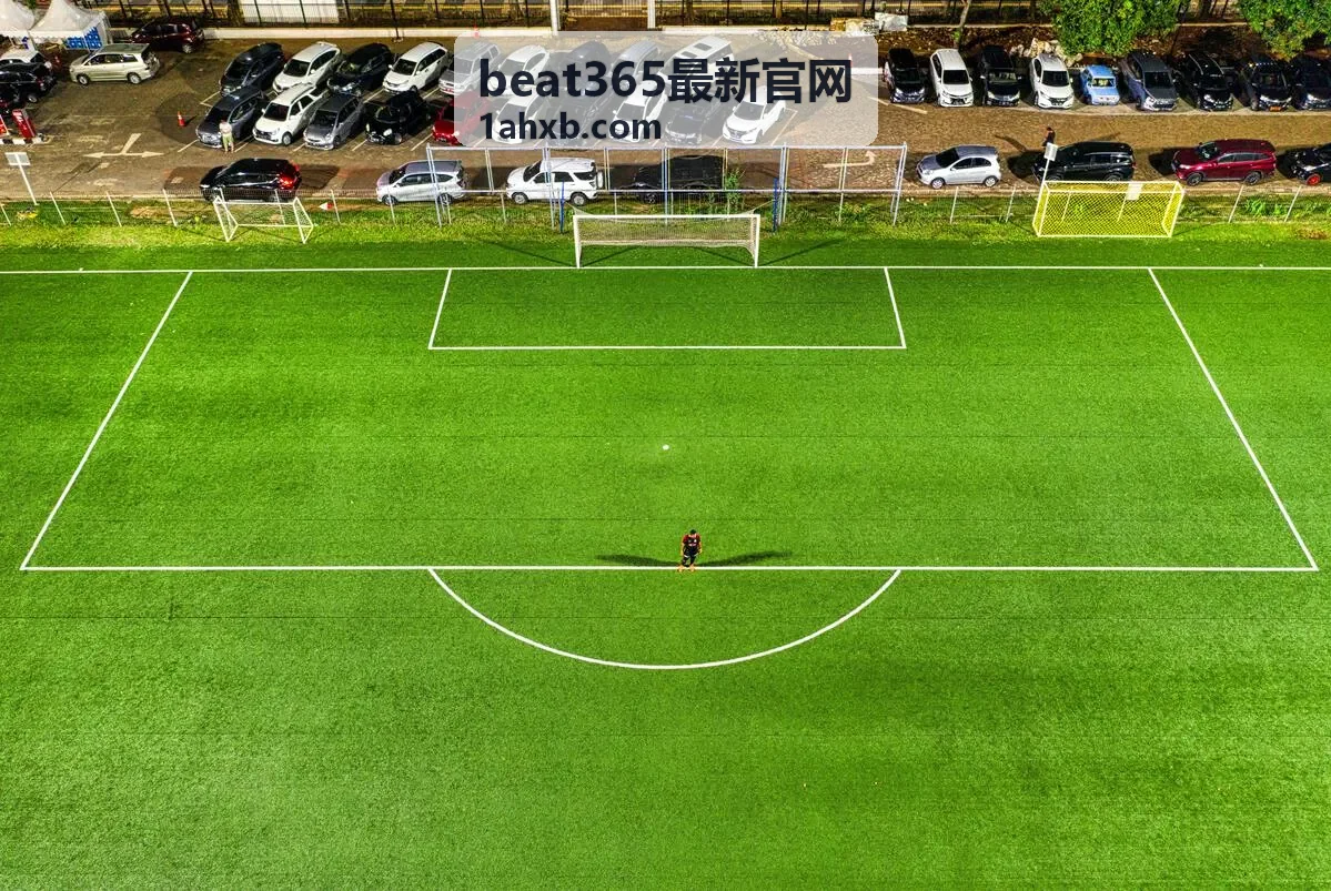 beat365最新官网移动端查阅界面样例